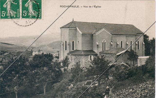 7192-63.jpg