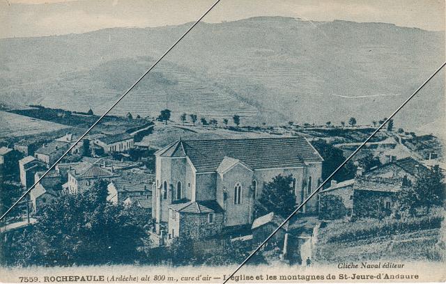 7192-68.jpg