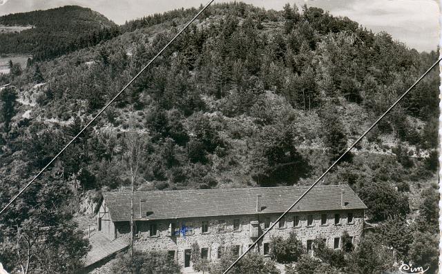 7192-72.jpg
