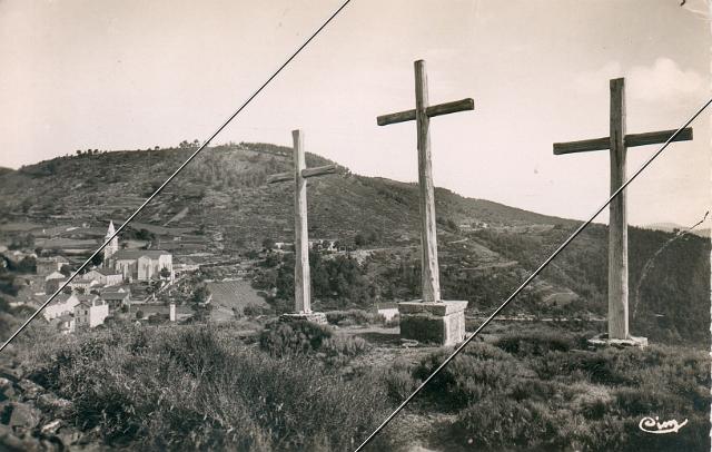 7192-75.jpg