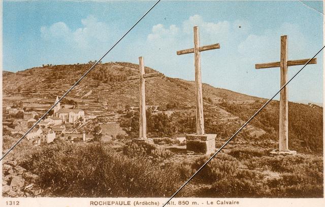 7192-76.jpg