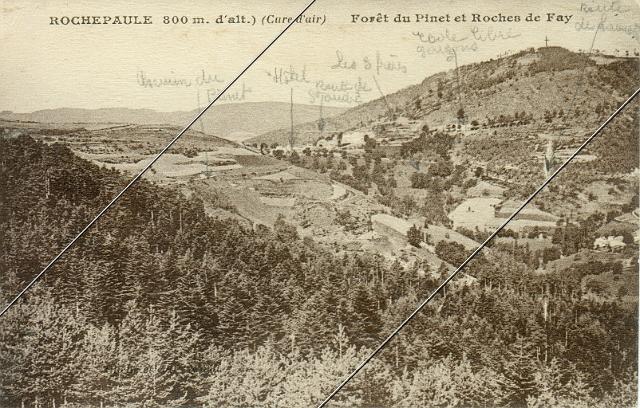 7192-79.jpg