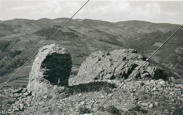 7192-82.jpg