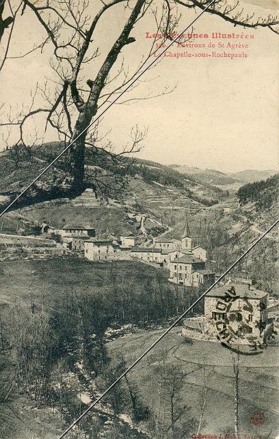 7192-94.jpg