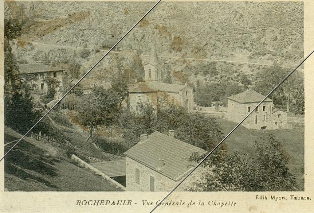 7192-96.jpg