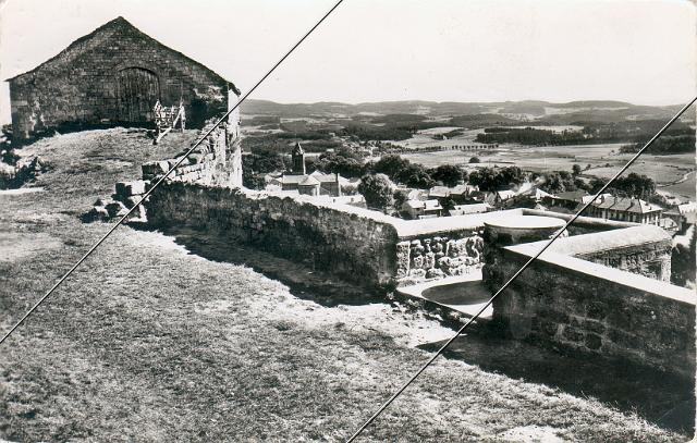 7204-07.jpg