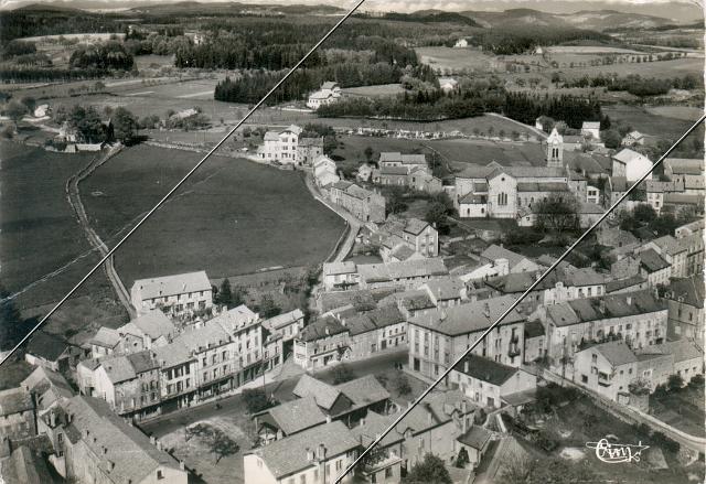 7204-100.jpg