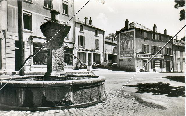 7204-109.jpg