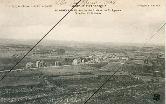 7204-111.jpg
