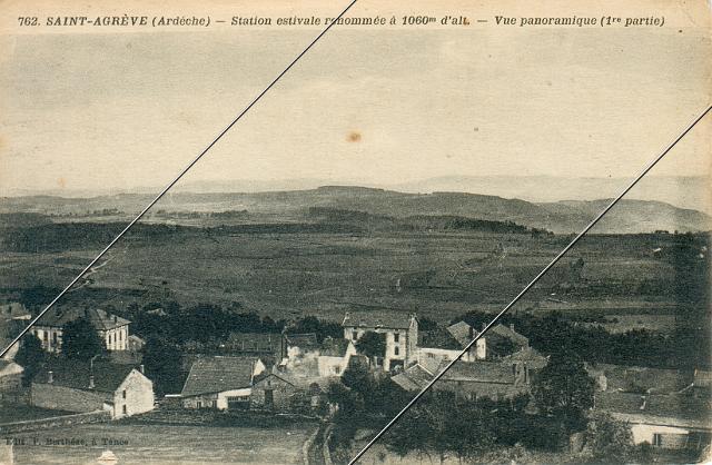 7204-115.jpg