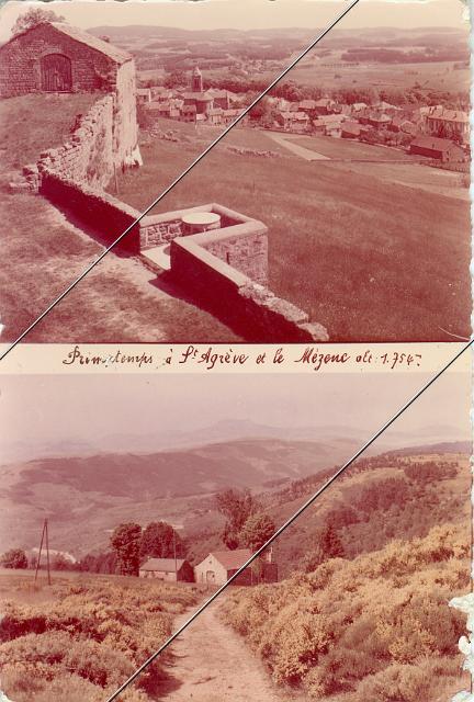 7204-119.jpg