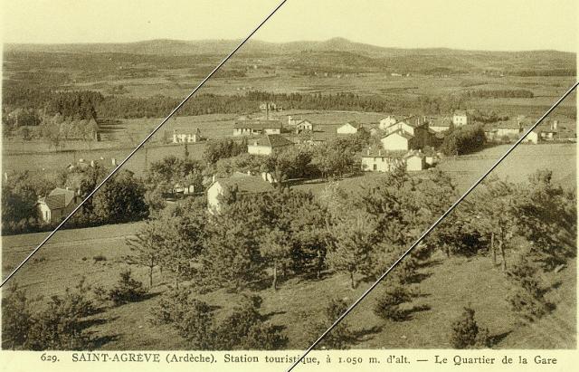 7204-126.jpg