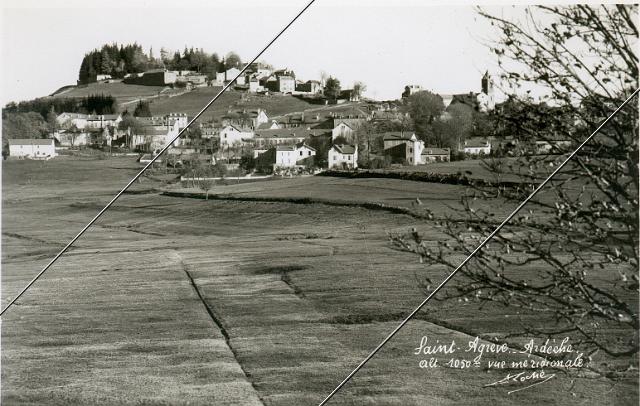 7204-132.jpg