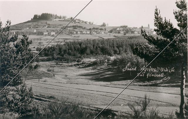 7204-133.jpg