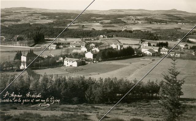 7204-136.jpg