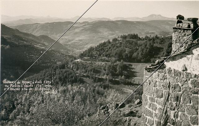 7204-137.jpg
