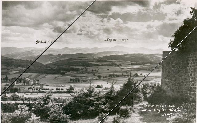 7204-138.jpg