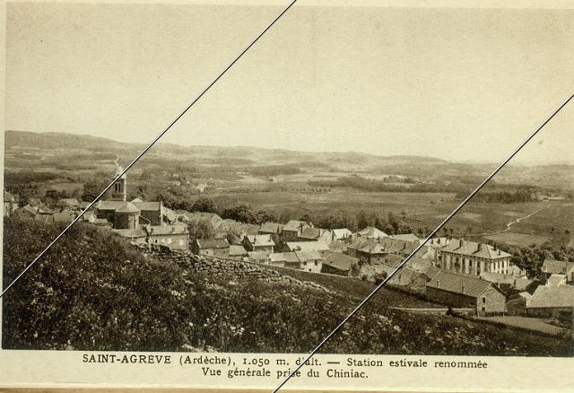 7204-139.jpg