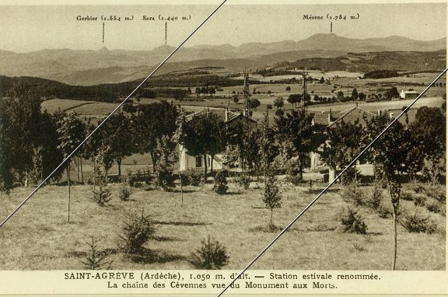 7204-140.jpg