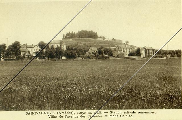 7204-142.jpg