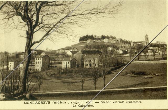 7204-148.jpg