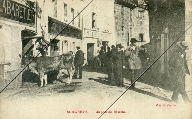 7204-153.jpg