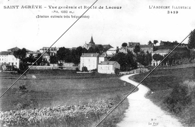7204-159.jpg