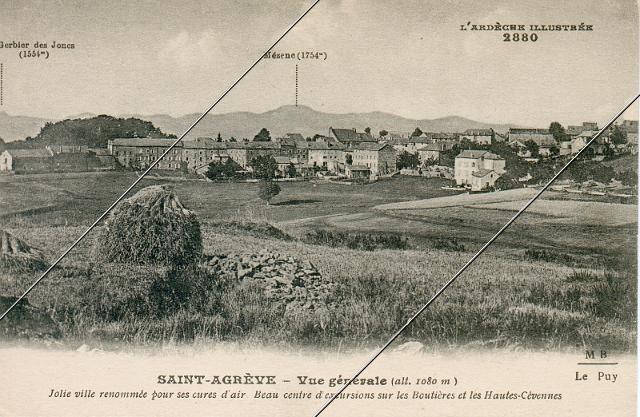 7204-160.jpg