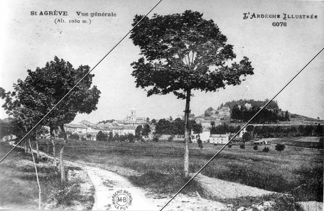 7204-163.jpg