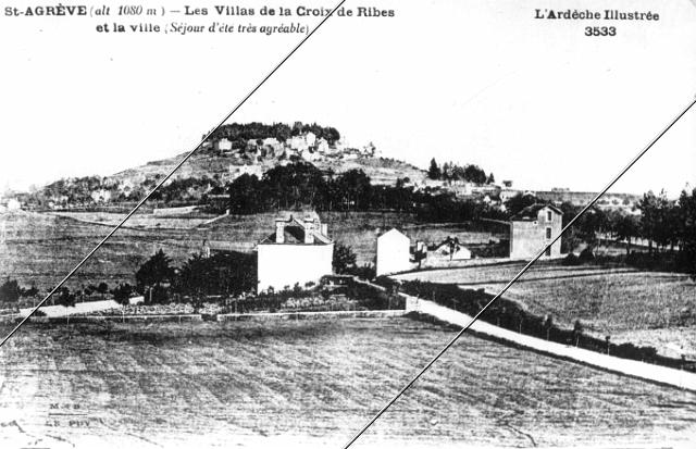 7204-164.jpg