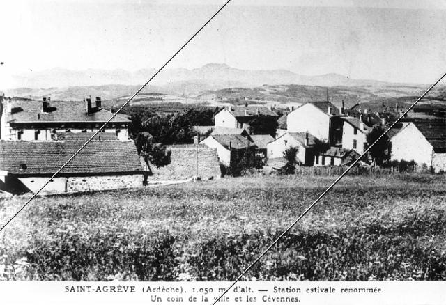 7204-170.jpg