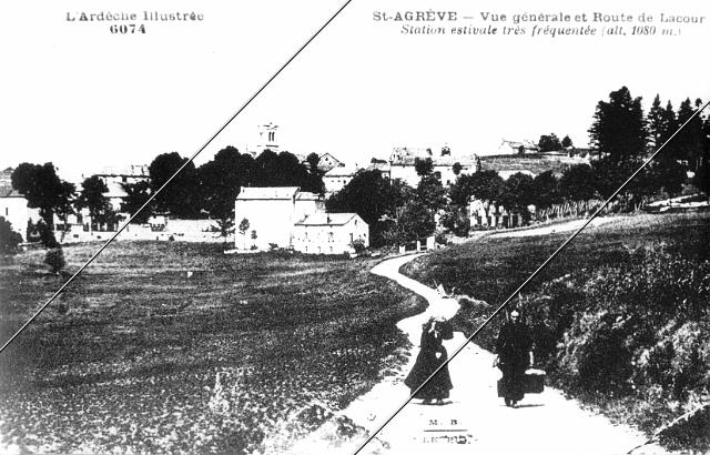 7204-180.jpg