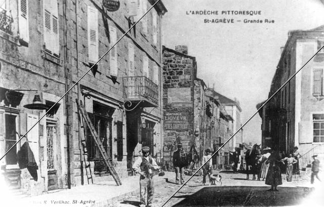 7204-189.jpg
