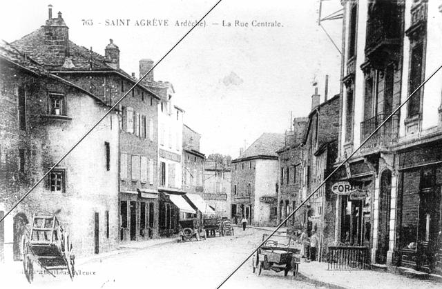 7204-190.jpg