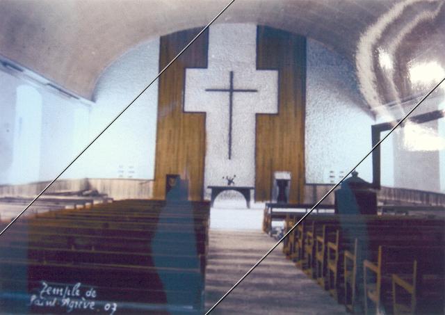 7204-197.jpg