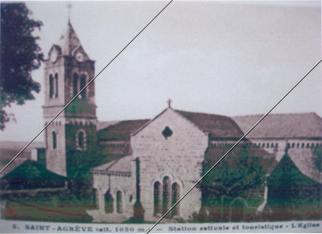 7204-198.jpg