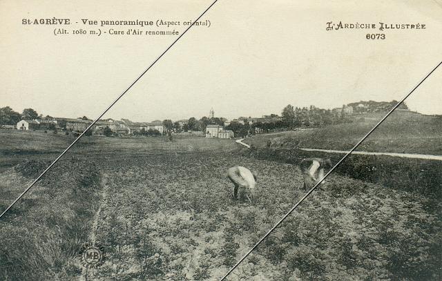 7204-20.jpg