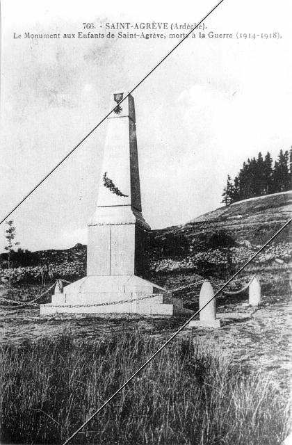 7204-240.jpg