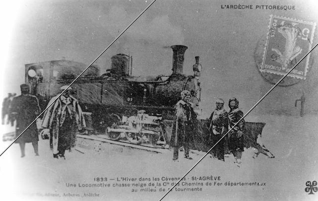 7204-246.jpg
