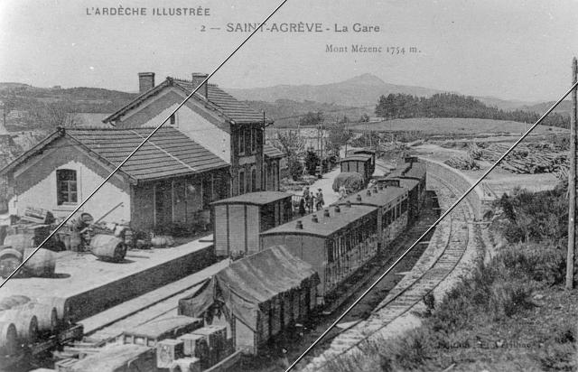 7204-248.jpg