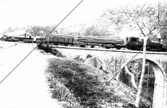 7204-252.jpg