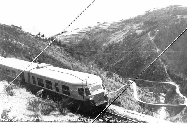 7204-253.jpg