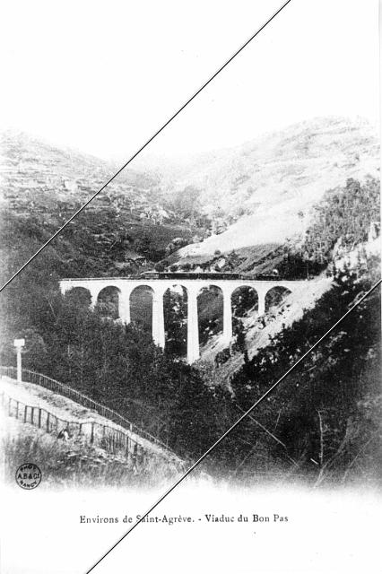 7204-258.jpg