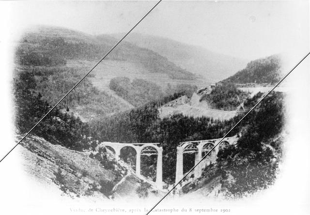 7204-259.jpg