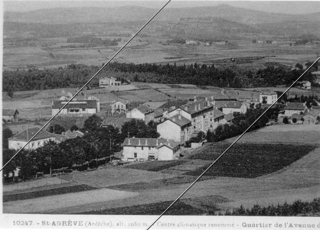 7204-261.jpg