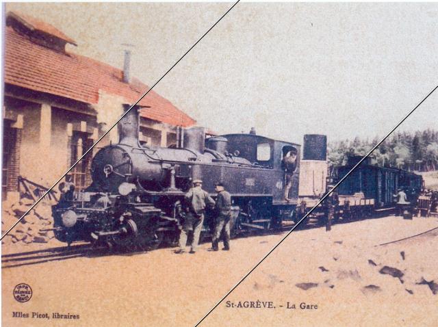 7204-265.jpg