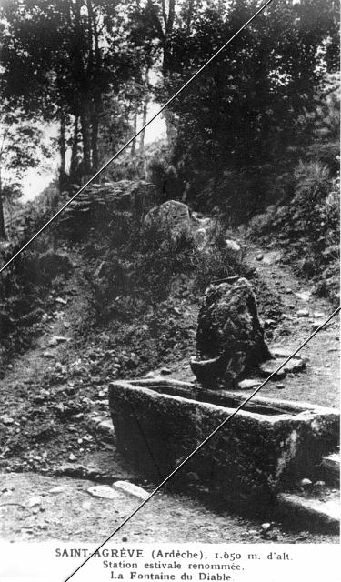 7204-279.jpg