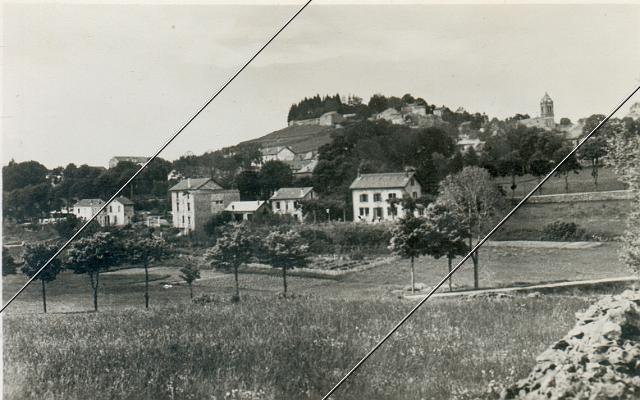 7204-28.jpg