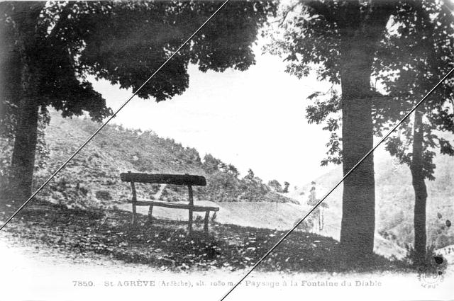 7204-280.jpg