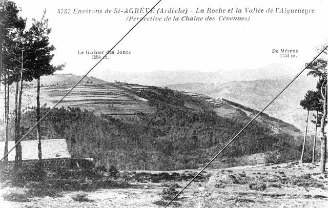 7204-281.jpg